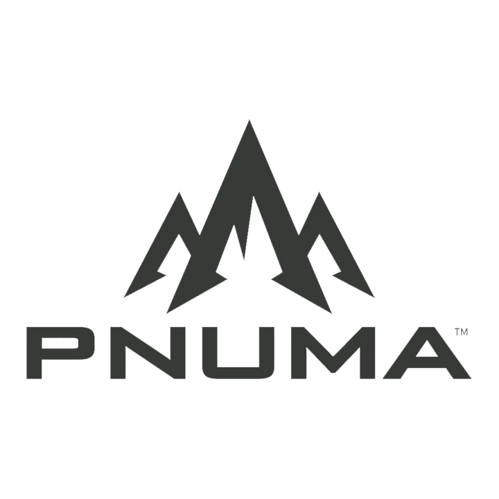 Venture Hunting & Outdoors - Archery, Shooting, Camping & Accessories.