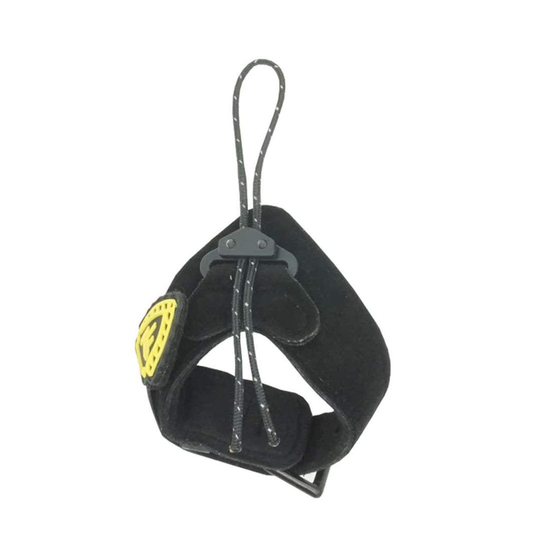 Tru-Fire Wrist Assist Handheld Releases