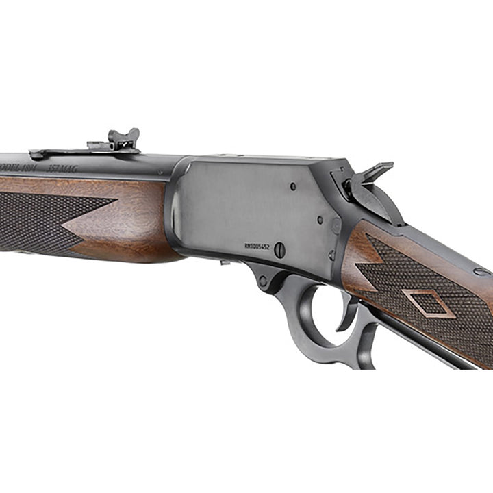 Marlin 1894 Classic Lever Action Rifle .44Mag