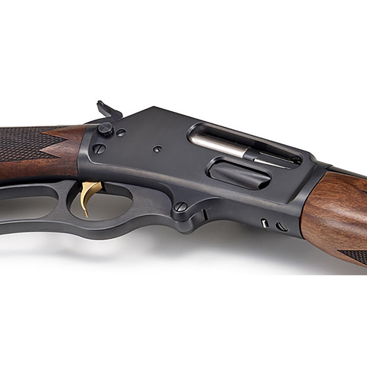Marlin 1894 Classic Lever Action Rifle .44Mag