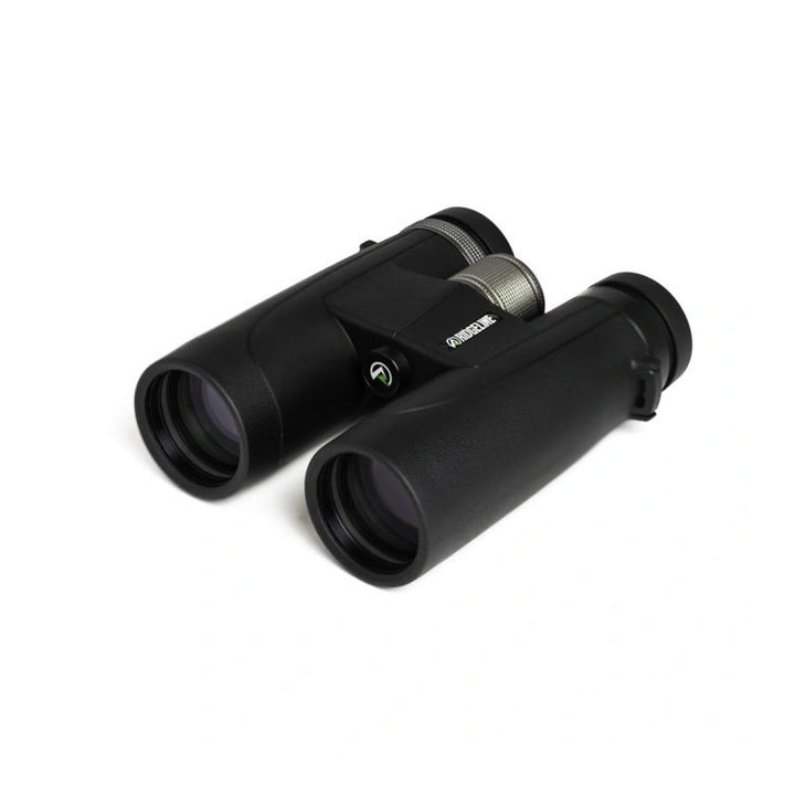 ridgeline 10x42 binoculars 9420001439981 venture 1