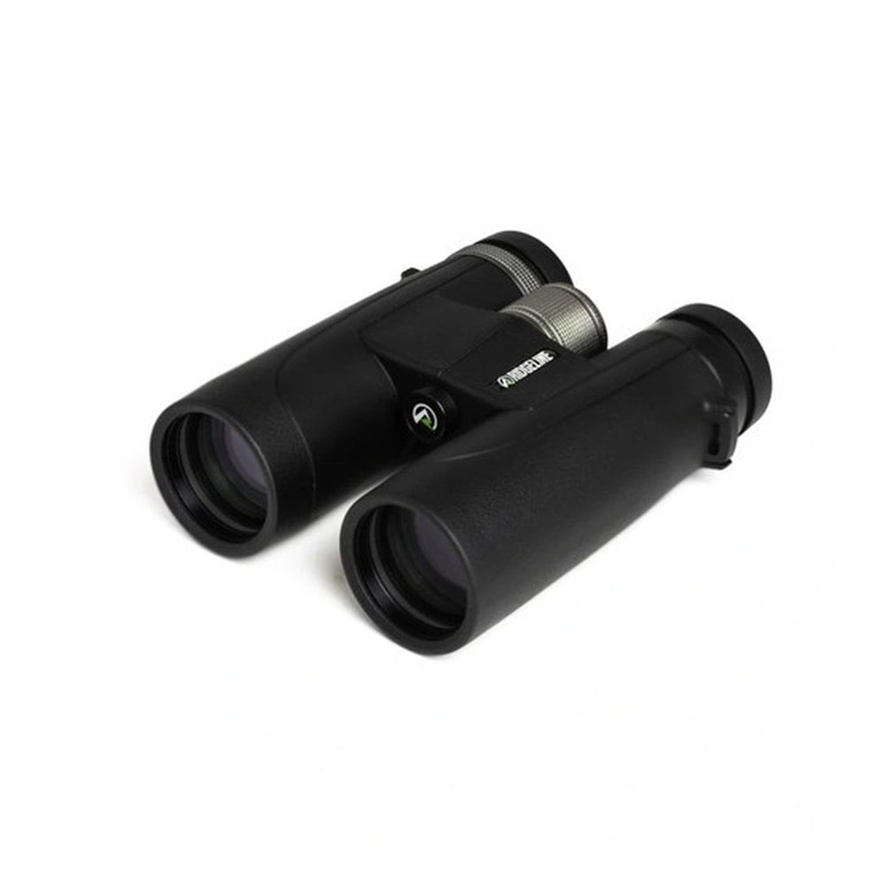 ridgeline 10x42 binoculars 9420001439981 venture 2