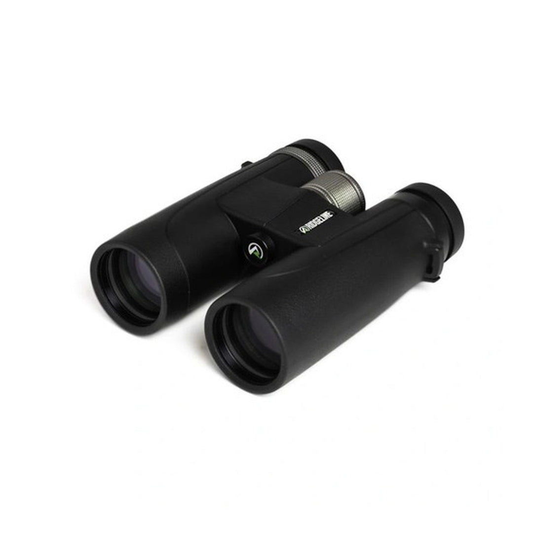 ridgeline 10x42 binoculars 9420001439981 venture 2
