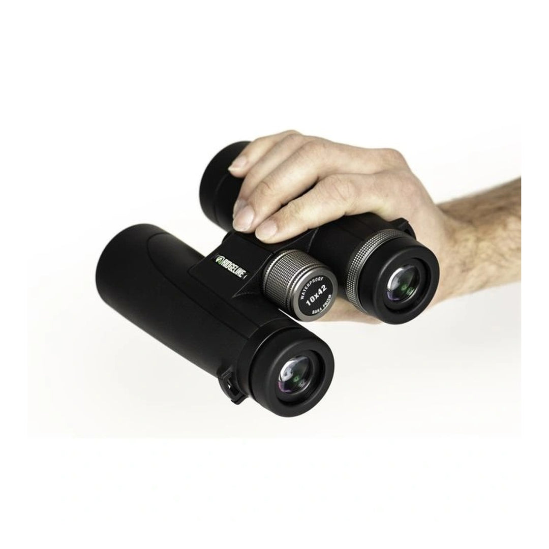 ridgeline 10x42 binoculars 9420001439981 venture 3