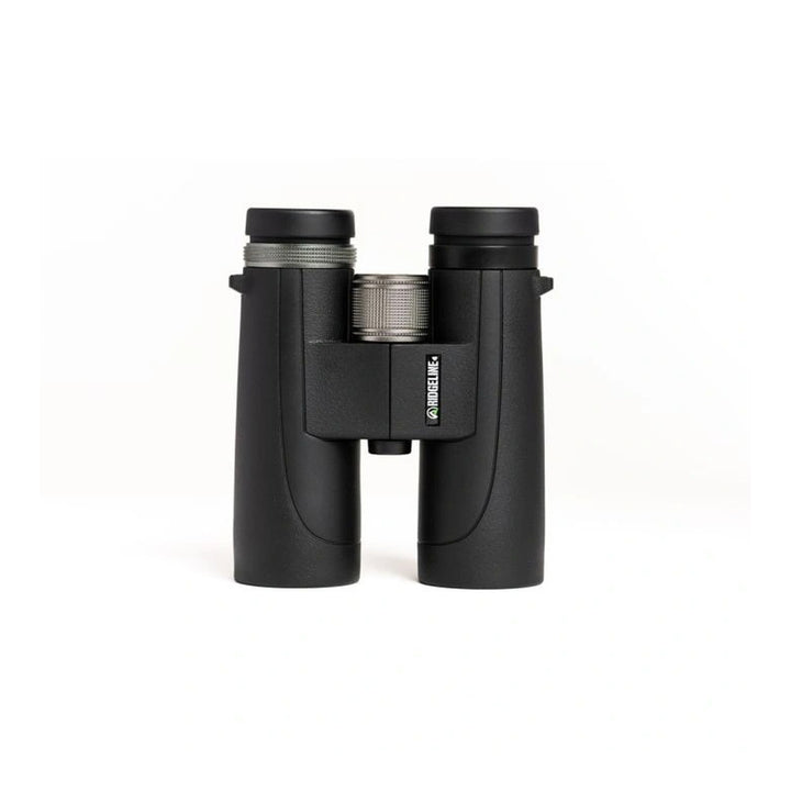 ridgeline 10x42 binoculars 9420001439981 venture 4