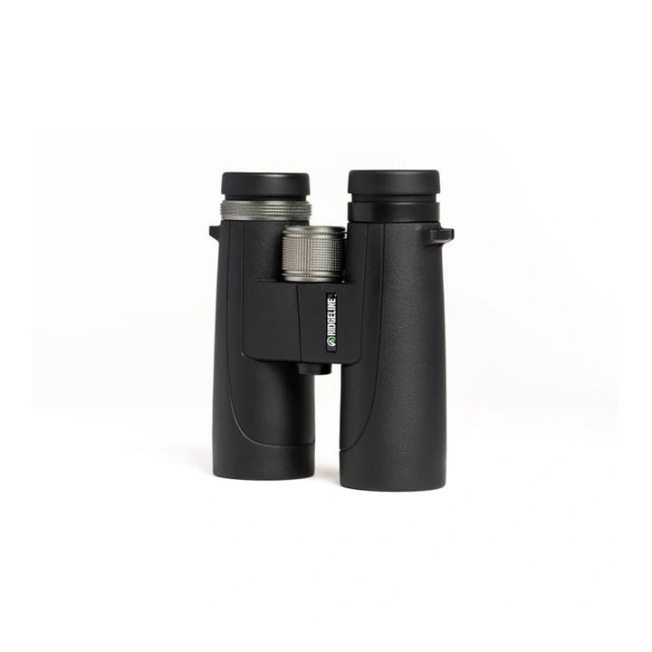 ridgeline 10x42 binoculars 9420001439981 venture 5
