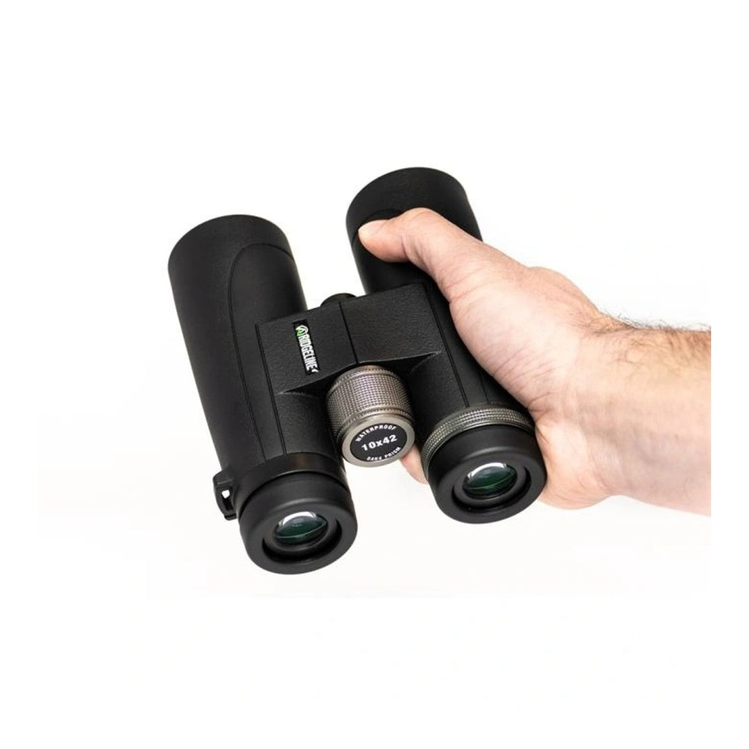 ridgeline 10x42 binoculars 9420001439981 venture 6