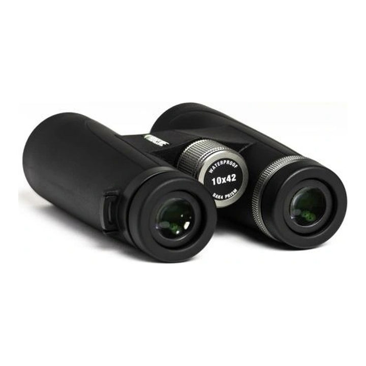 ridgeline 10x42 binoculars 9420001439981 venture 7