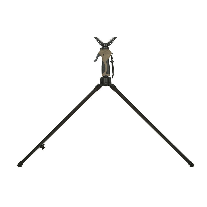 ridgeline speed stick bipod beech rlarbpbc venture 1