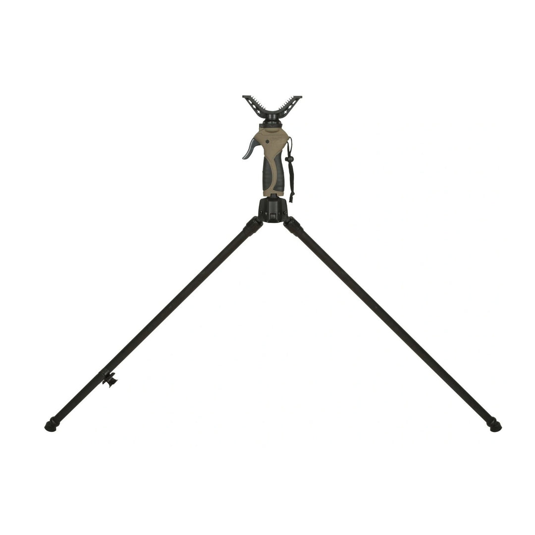 ridgeline speed stick bipod beech rlarbpbc venture 2