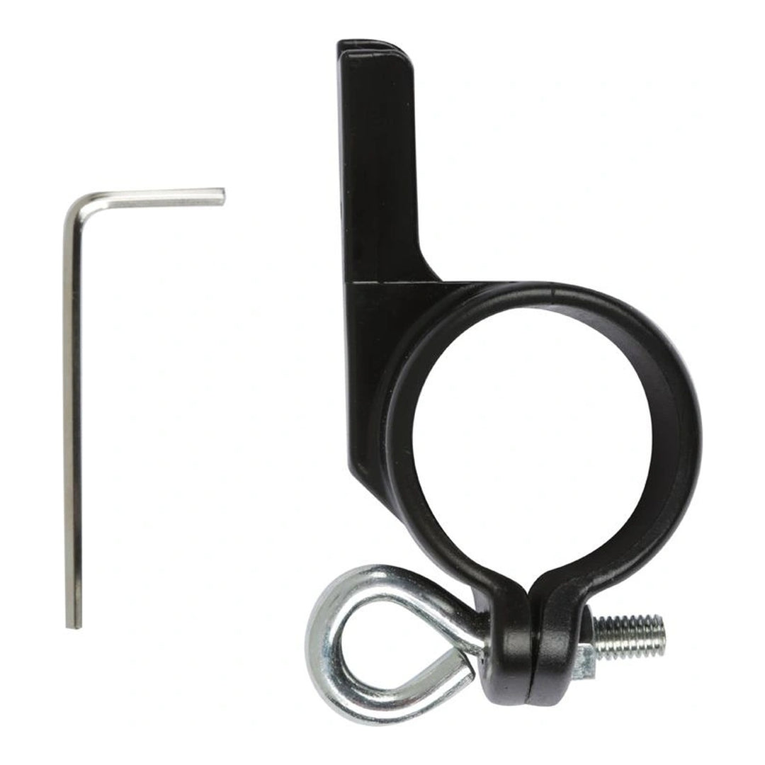 ridgeline speed stick bipod beech rlarbpbc venture 4