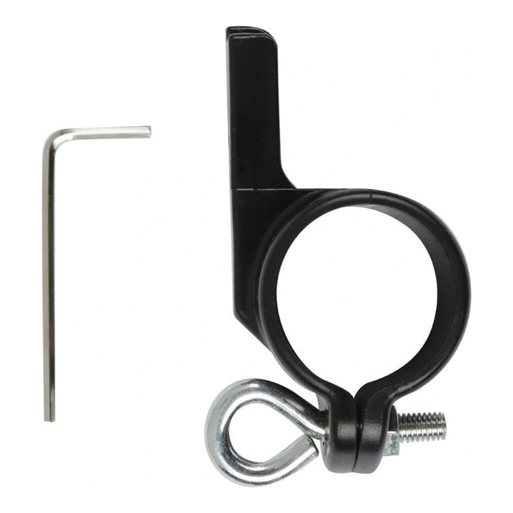 ridgeline speed stick bipod beech rlarbpbc venture 4