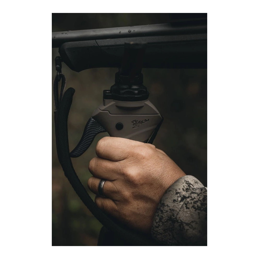 ridgeline speed stick bipod beech rlarbpbc venture 5