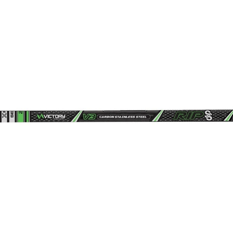 Victory Rip 250 Gamer - 12 Pack