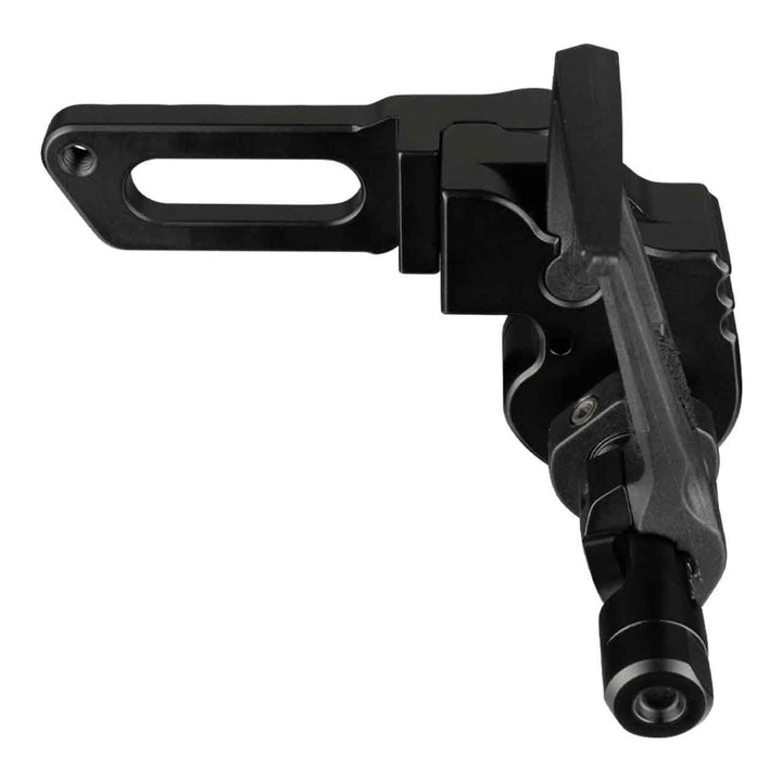 ripcord ratchet standard mount cable driven rest non micro rest 1037232 venture 3