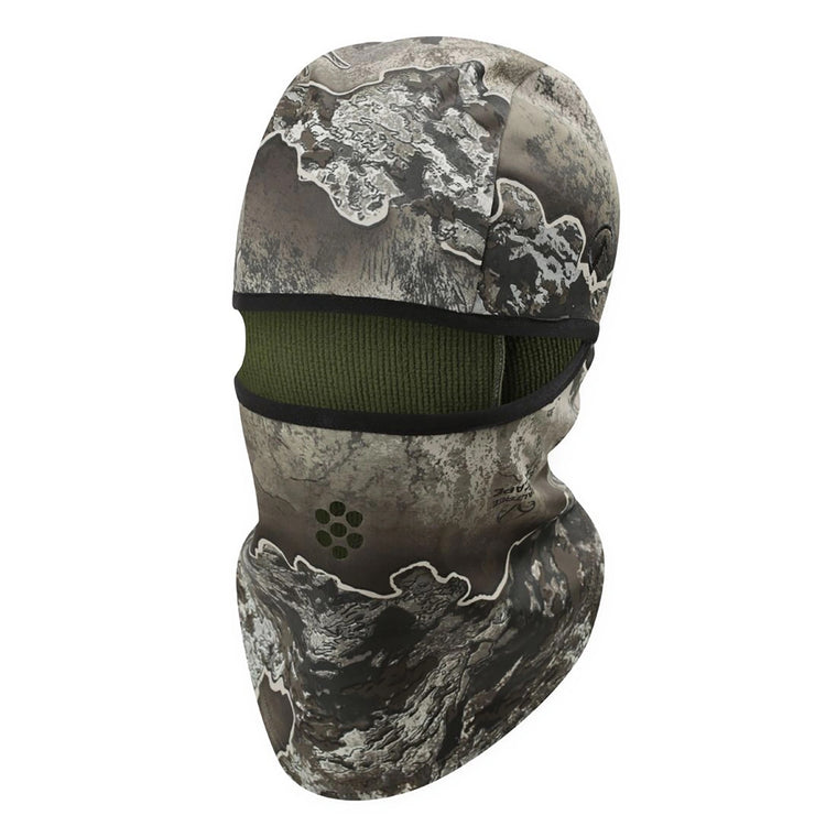 Ridgeline Bonded Bleanie