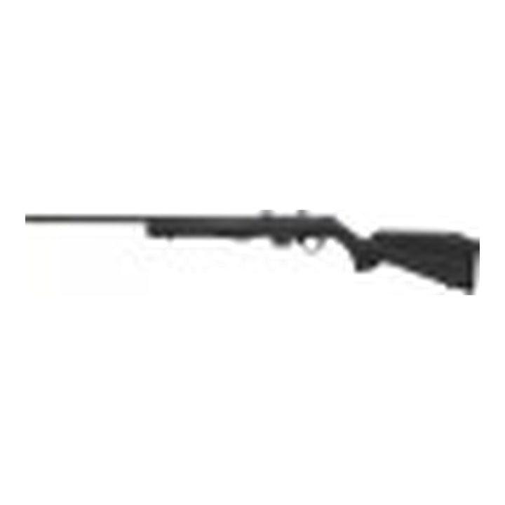 rossi 8122m standard wodd blued bolt action rifle right hand rossi8122m venture 4