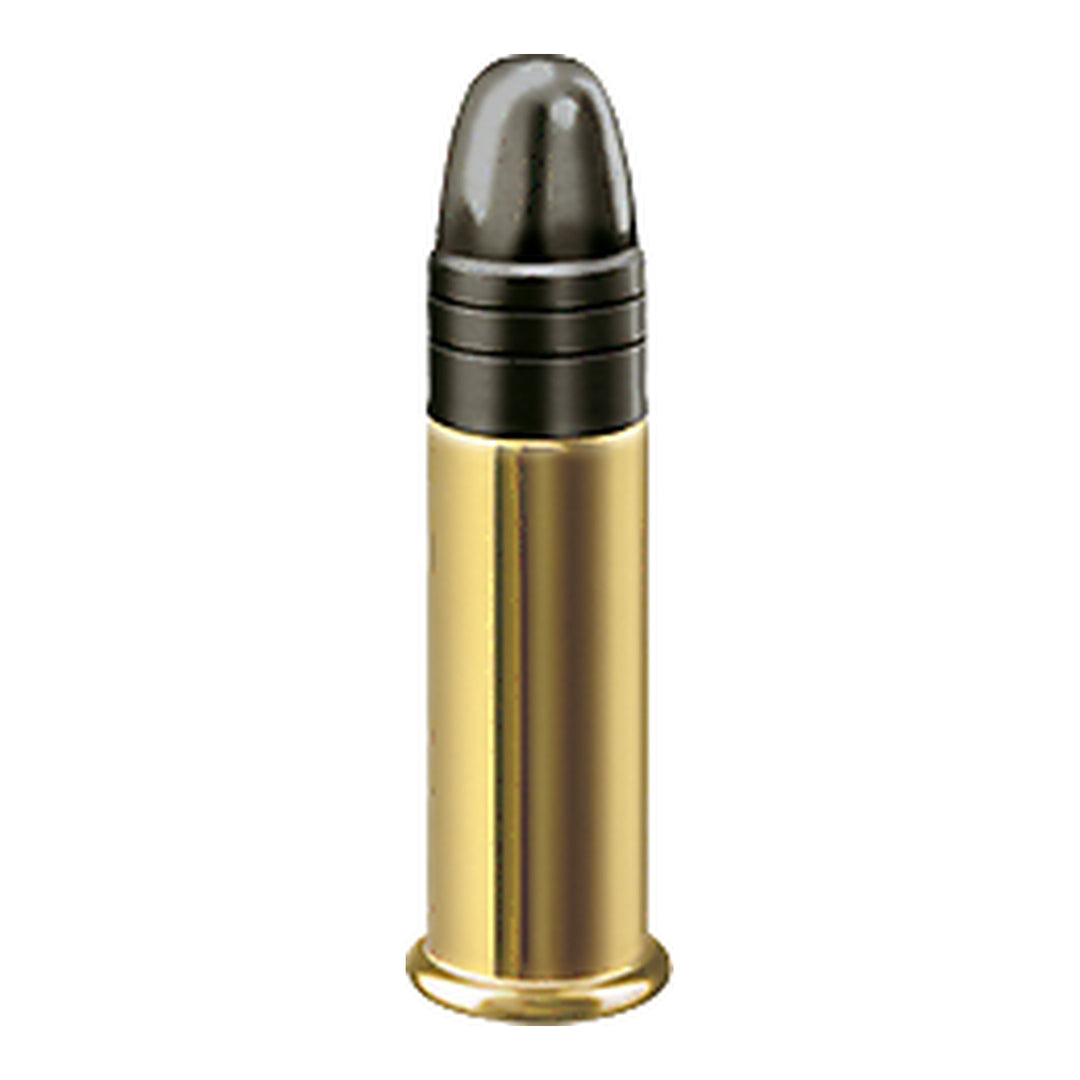 rws pistol match 22 lr 40gr 1082fps lrn rimfire ammo 50 rounds 2132443 venture 5