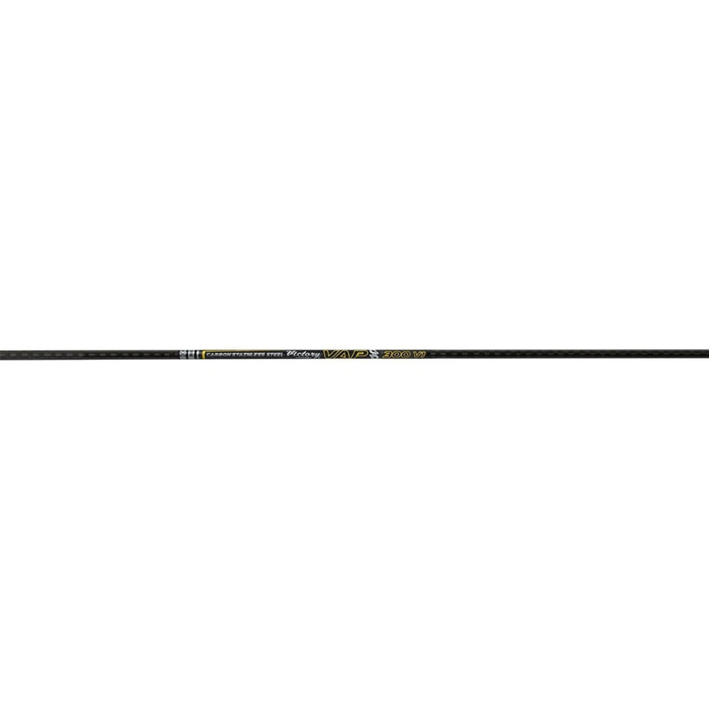 Victory Vap Ss 300 Elite - 6 Pack
