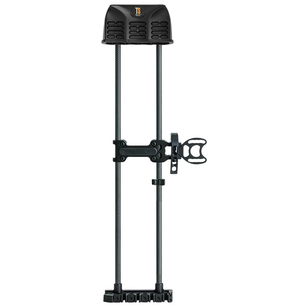 TightSpot 5 Arrow Quiver - Right Hand