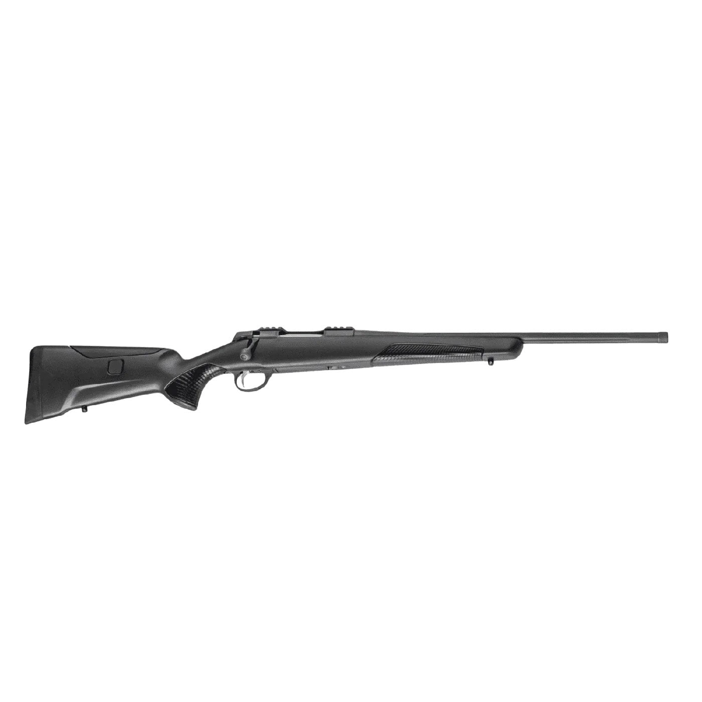 Sako 90 Adventure Rifle - Right Hand - .300 WIN MAG – Venture Hunting