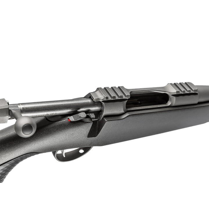 Sako 90 Adventure Rifle - Right Hand - .300 WIN MAG