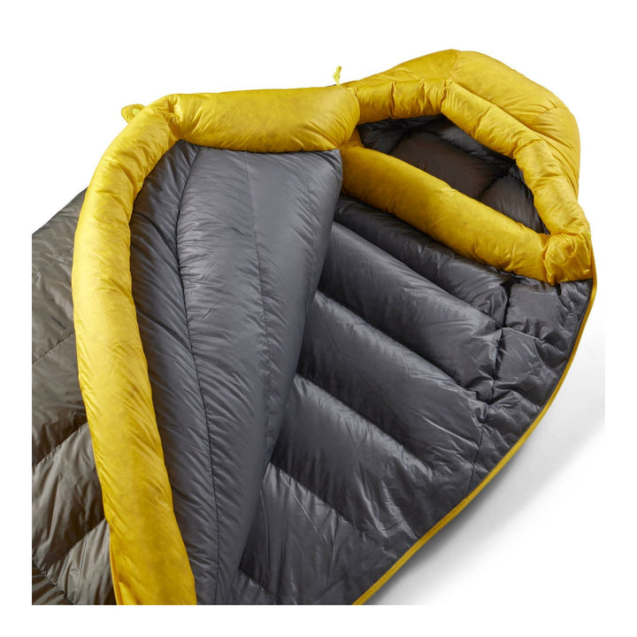 sea to summit spark down sleeping bag 9c15f regular rds asl041072 050105 venture 11