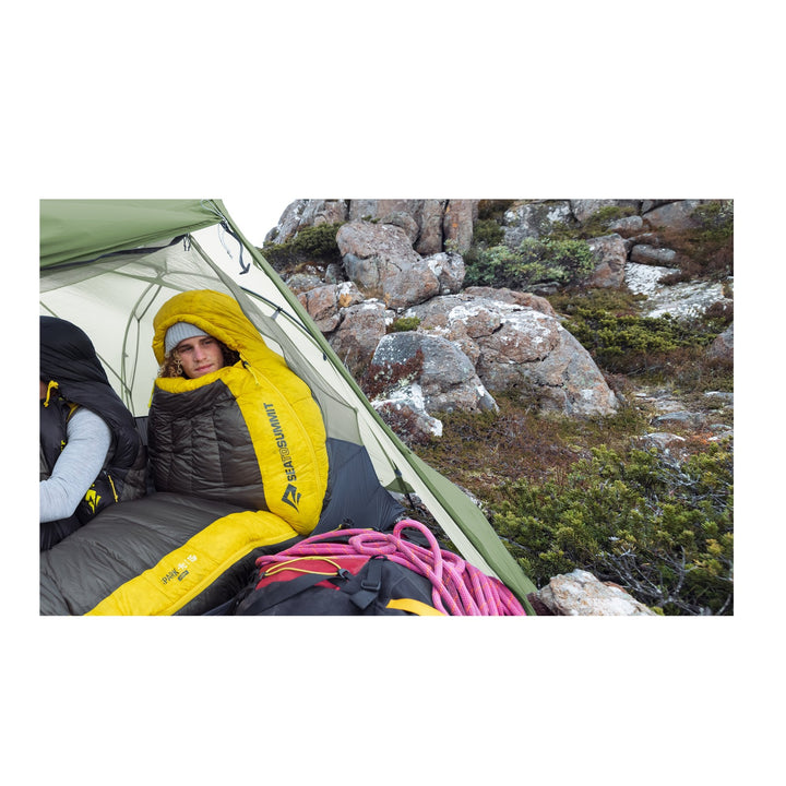 sea to summit spark down sleeping bag 9c15f regular rds asl041072 050105 venture 23