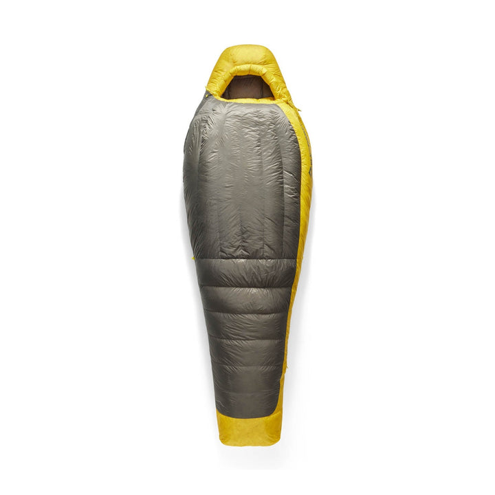 sea to summit spark down sleeping bag 9c15f regular rds asl041072 050105 venture 5