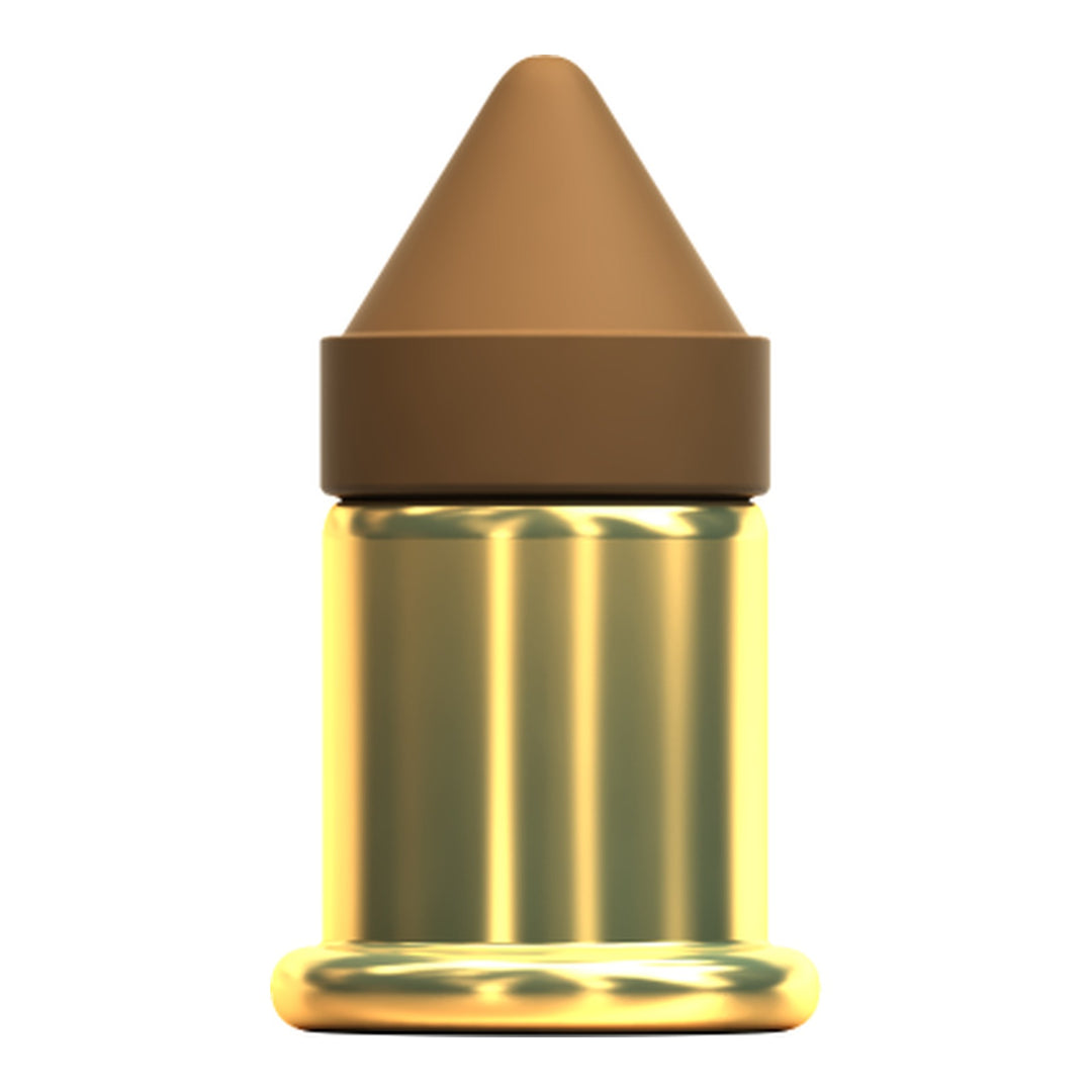 sellier and bellot 22 flobert conical rimfire ammo 100 rounds sbv355417 venture 1