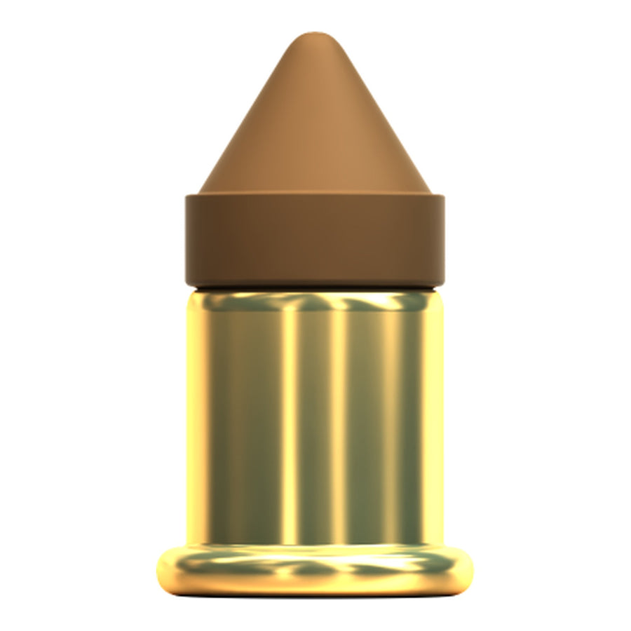 sellier and bellot 22 flobert conical rimfire ammo 100 rounds sbv355417 venture 1