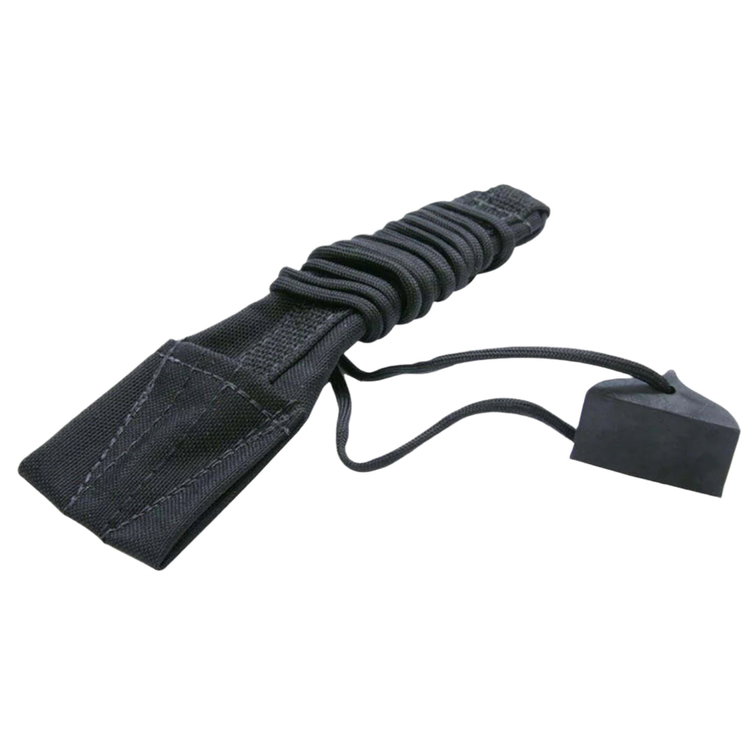 Selway Limbsaver Longbow Stringer