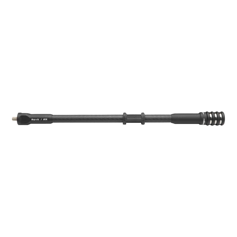shrewd revx side rod stabilizer 14 inch 3990178 venture 1
