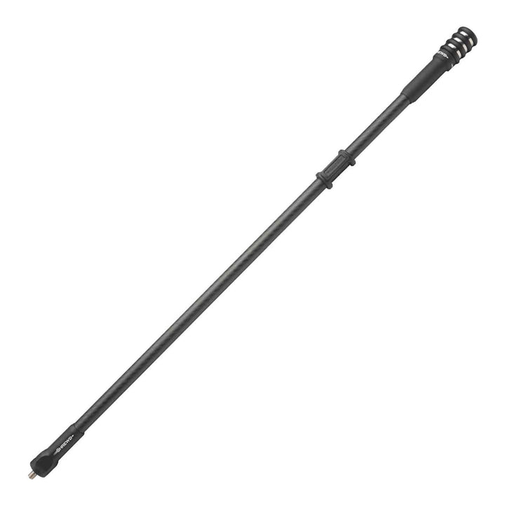 shrewd revx stabilizer 30 inch 3990186 venture 1