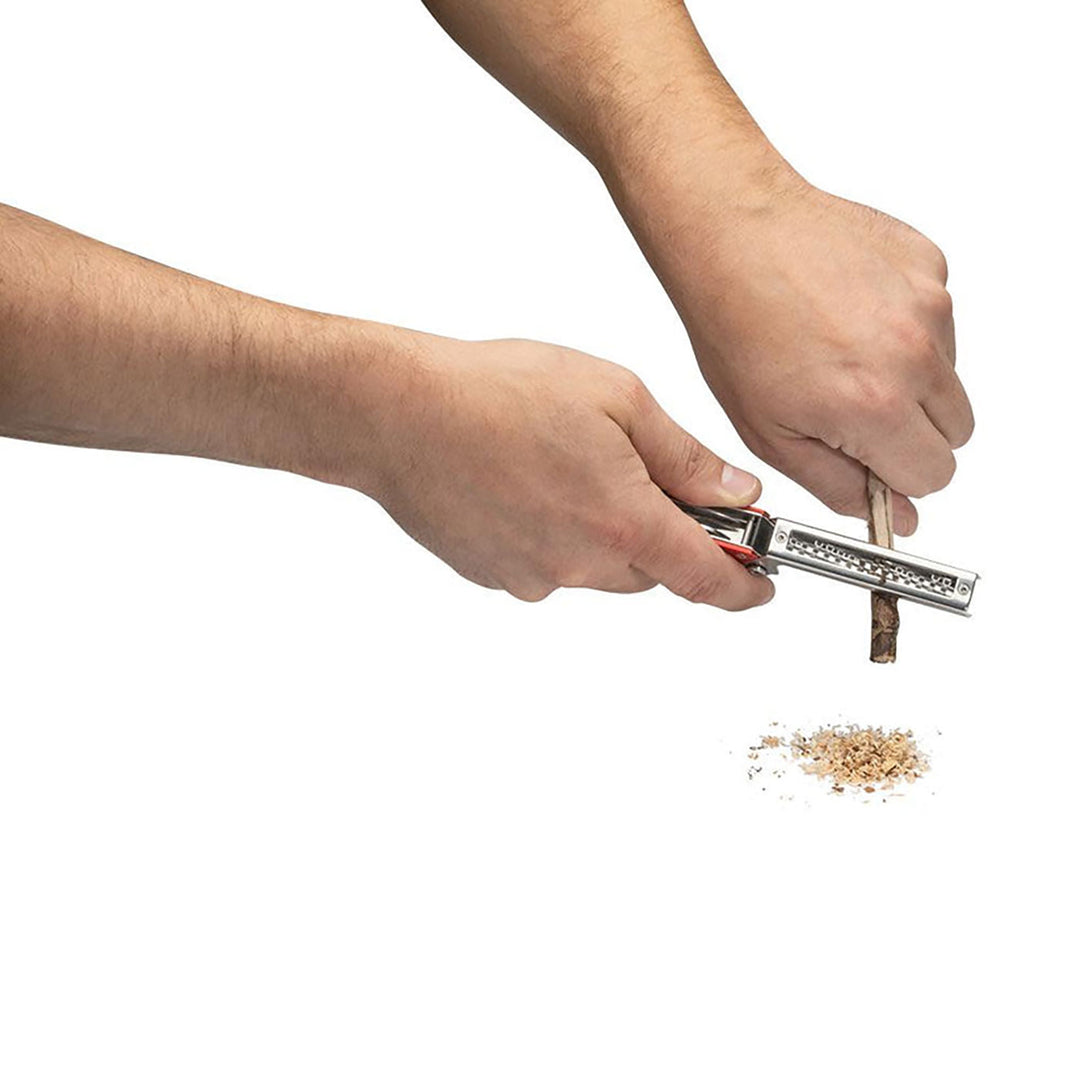 Zippo Fire Starting Multi-Tool