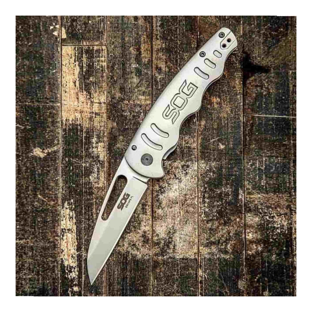 sog escape fl folding knife 14 52 01 57 venture 1