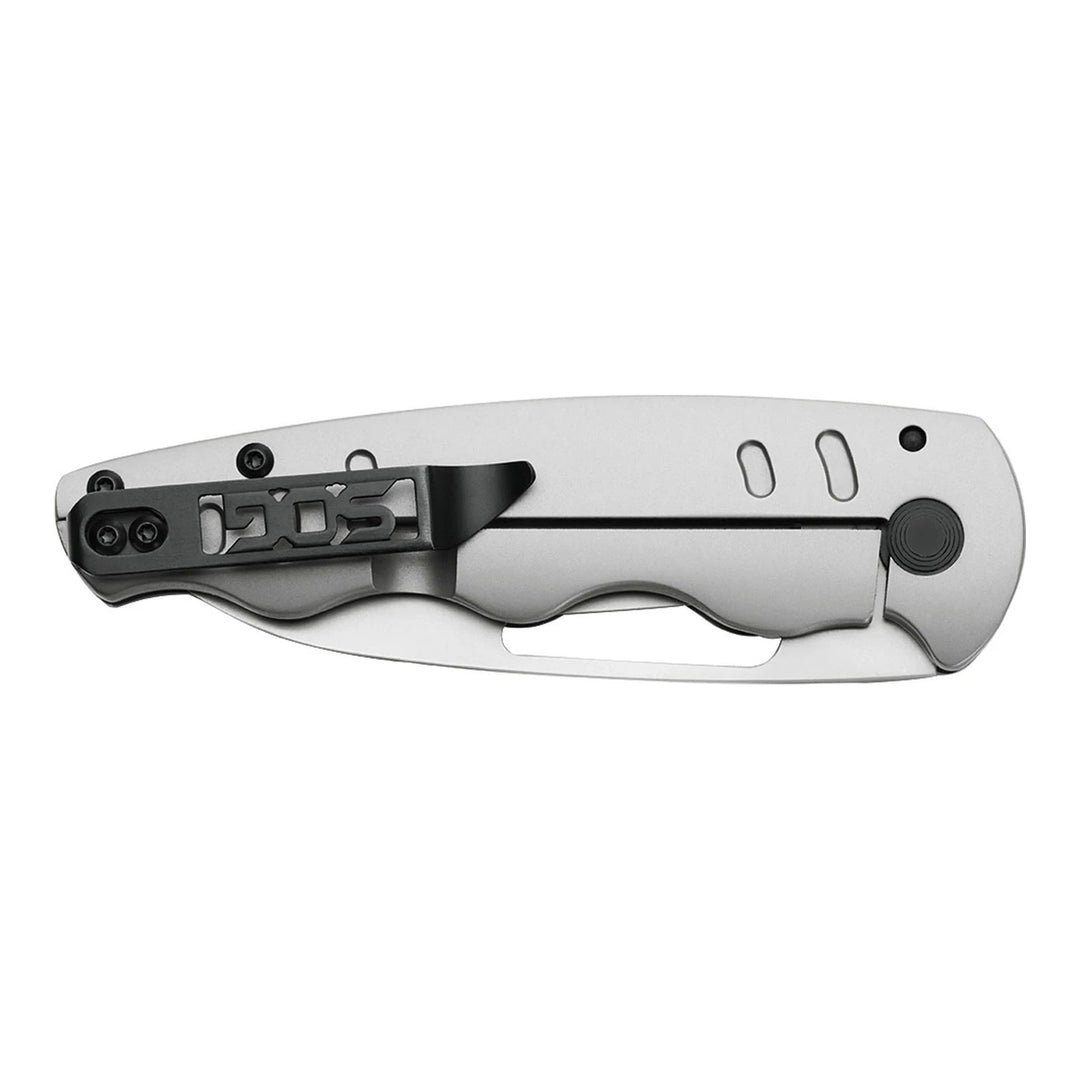 sog escape fl folding knife 14 52 01 57 venture 3