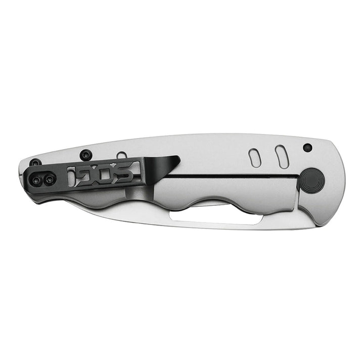 sog escape fl folding knife 14 52 01 57 venture 3