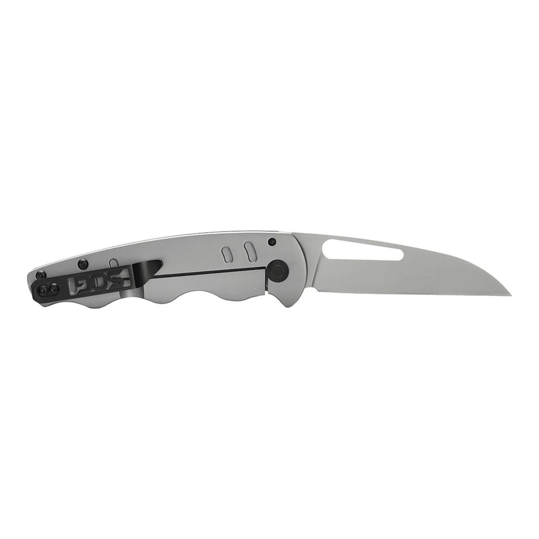 sog escape fl folding knife 14 52 01 57 venture 4
