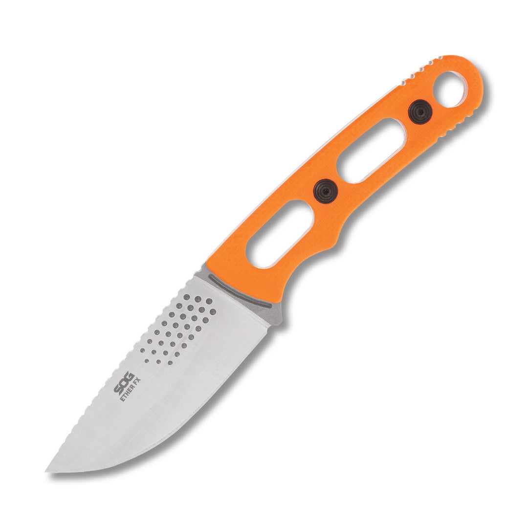 sog ether fx knife 17 33 01 57 venture 2