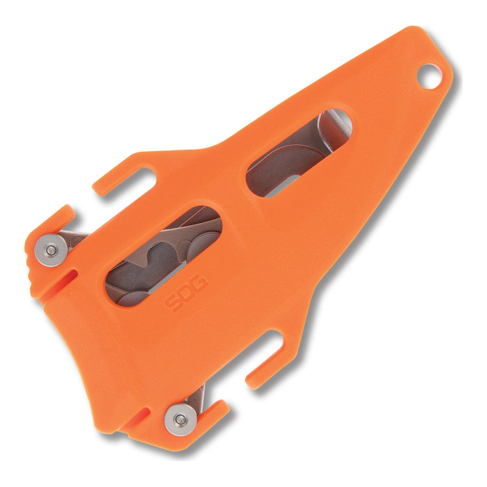 sog ether fx knife 17 33 01 57 venture 3