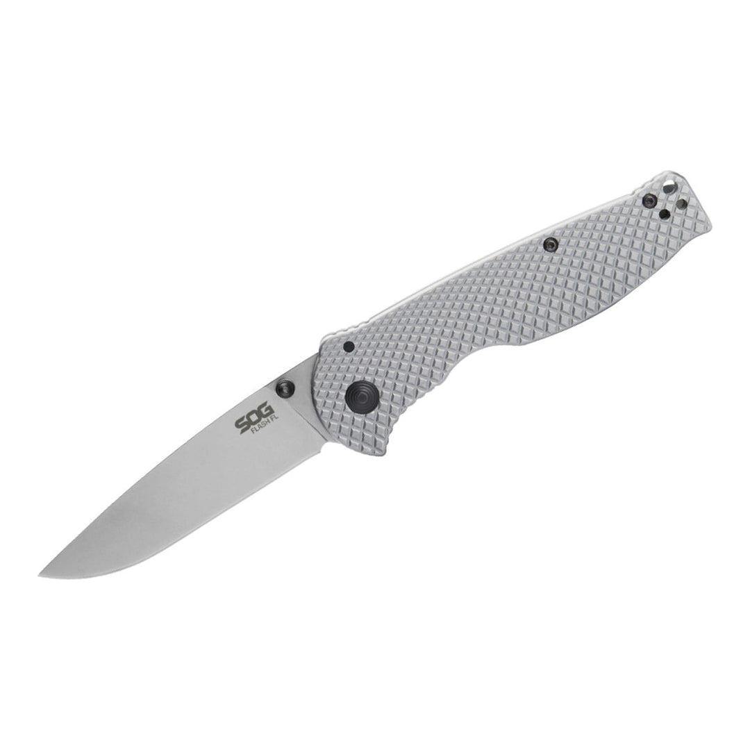 sog flash fl folding knife 14 18 01 57 venture 1