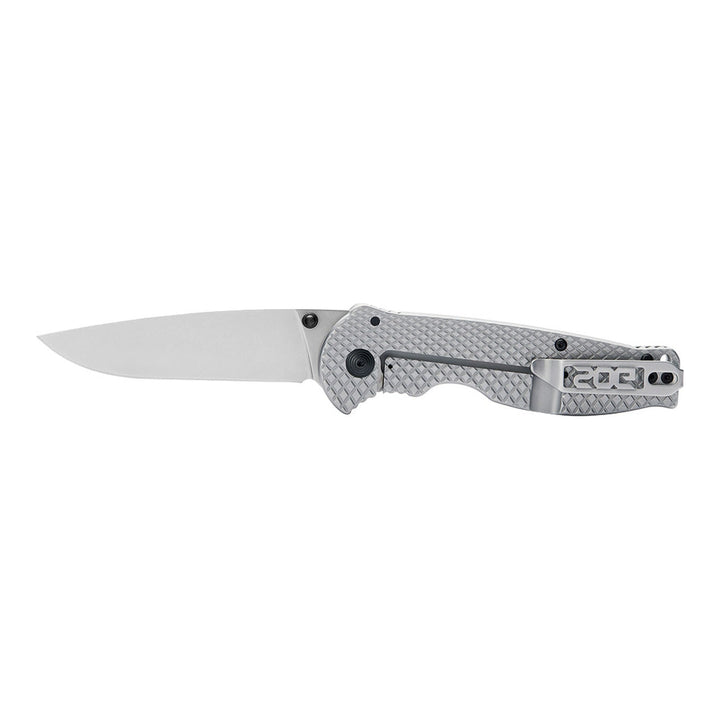 sog flash fl folding knife 14 18 01 57 venture 2