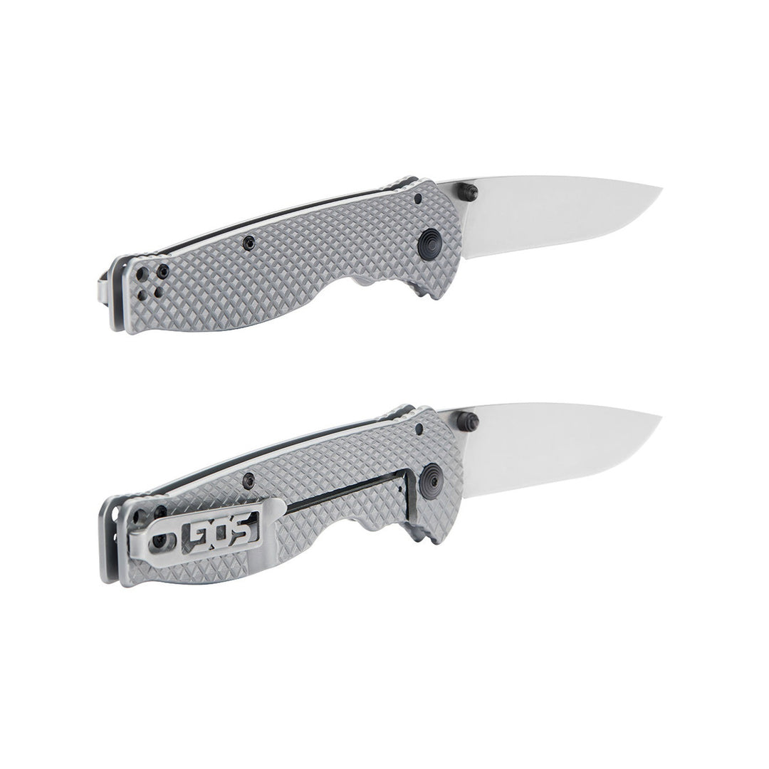 sog flash fl folding knife 14 18 01 57 venture 3
