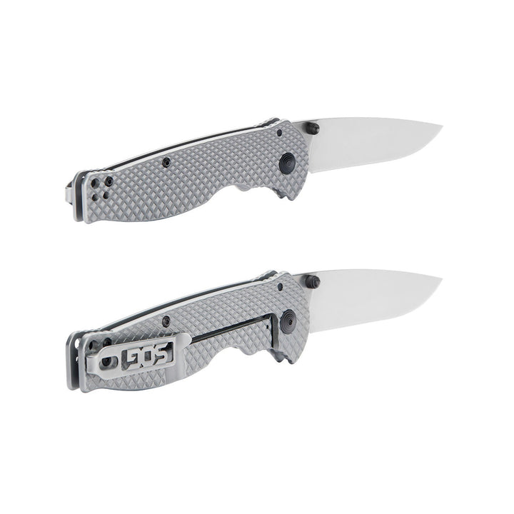 sog flash fl folding knife 14 18 01 57 venture 3
