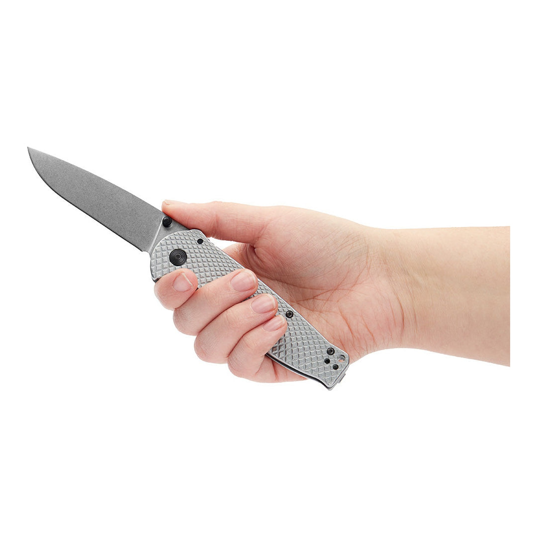 sog flash fl folding knife 14 18 01 57 venture 4