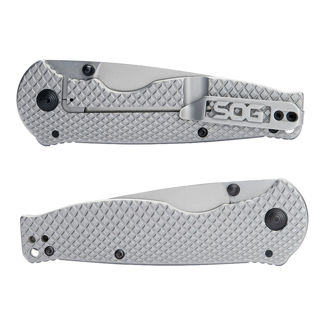 sog flash fl folding knife 14 18 01 57 venture 5