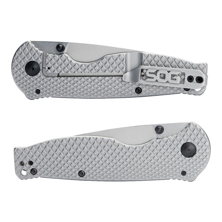 sog flash fl folding knife 14 18 01 57 venture 5