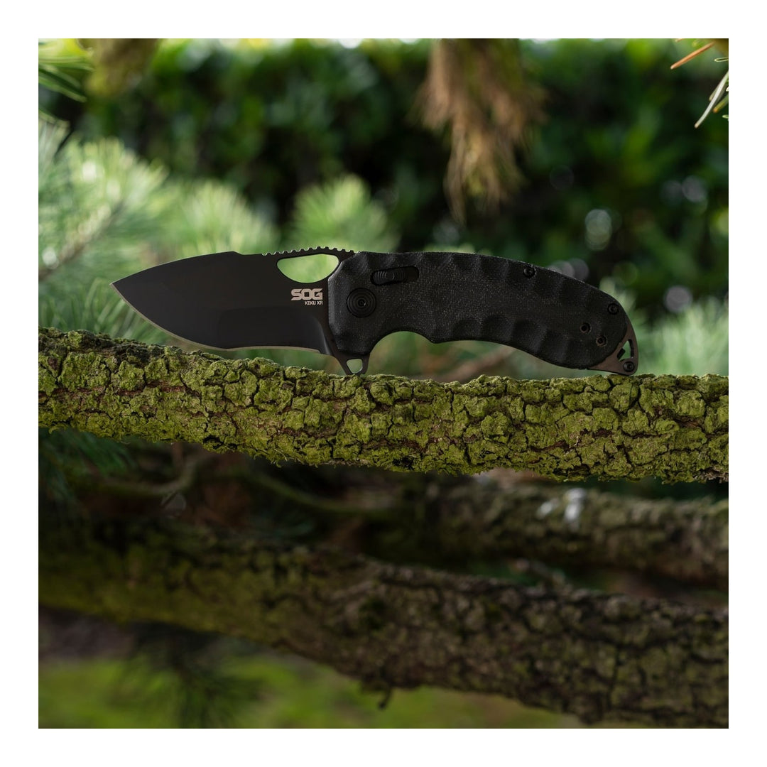 sog kiku xr folding knife 12 27 02 57 venture 1