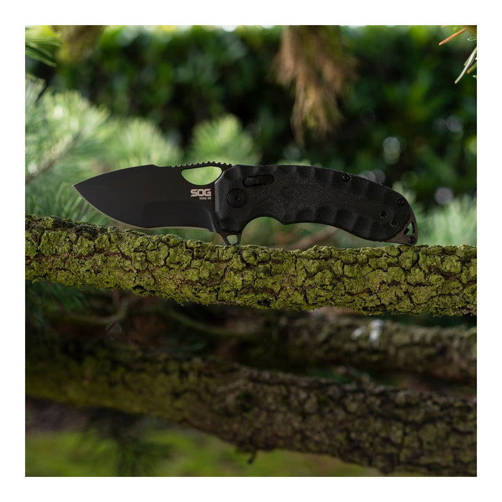 sog kiku xr folding knife 12 27 02 57 venture 1